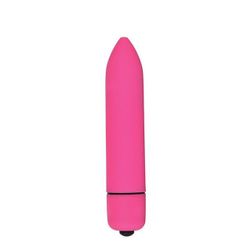 Women´s vibrator Jasmile