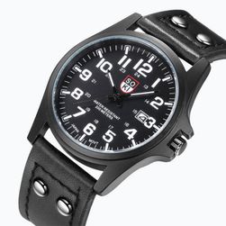 Męski zegarek GW211
