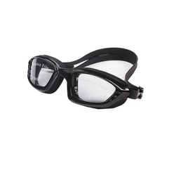 Unisex naočale za plivanje