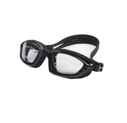 Ochelari unisex pentru inot