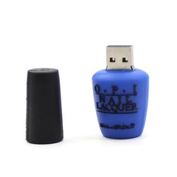 USB flash drive UFD19