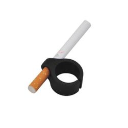 Gyűrű a dohányzóknak AWS1