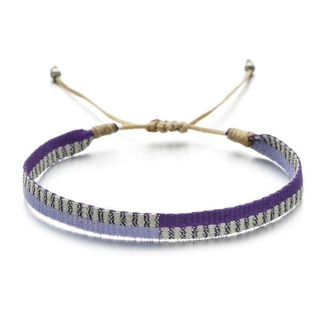 Unisex zapestnica Shay 1