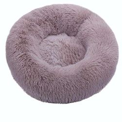 Pet bed for cats and dogs Q902