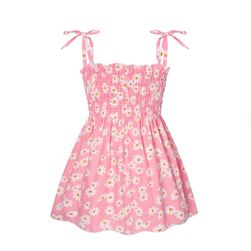 Girl dress DS45