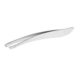 Pair of tweezers BI9