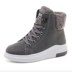 Women´s winter shoes Maudie