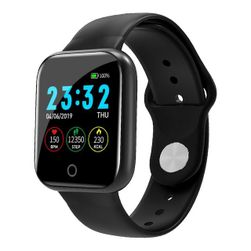 Smartwatch SW142