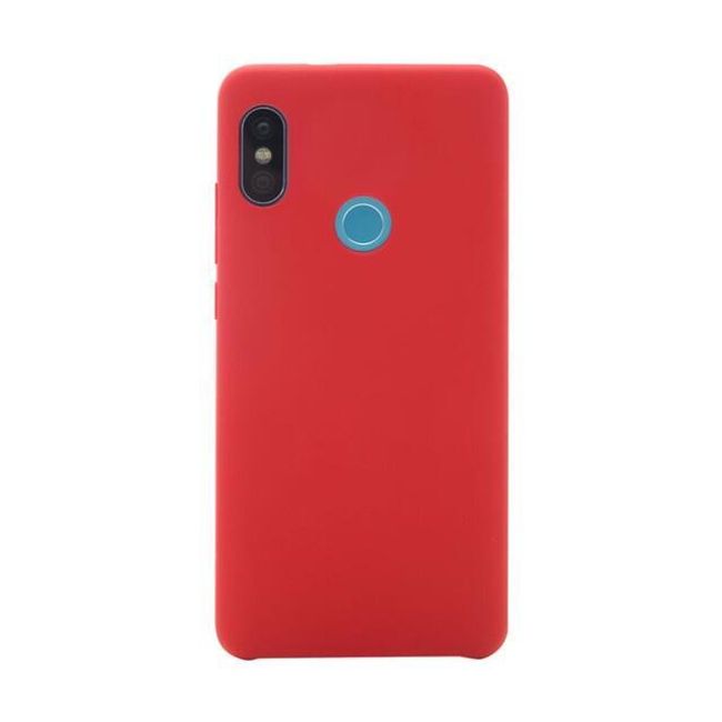 Carcasă telefon Xiaomi Redmi Note 5 1