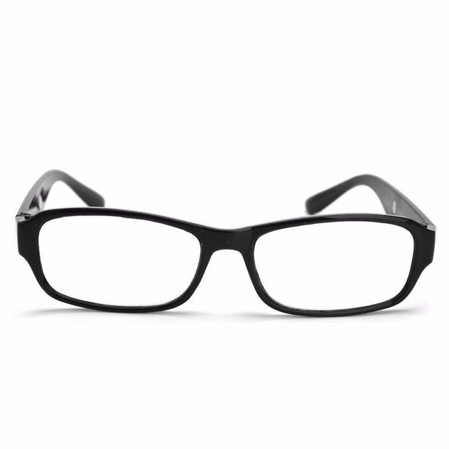 Szemüvegek - Különböző dioptriák 1