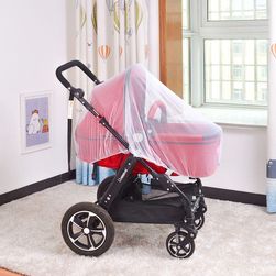 Stroller net LM259