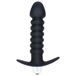 Vibrator anal HRE56