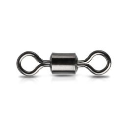 Forgó karabiner OB01