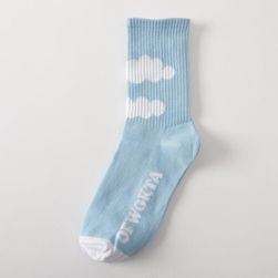 Dámske ponožky Taigi