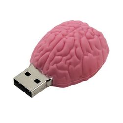 USB ključ Eddie