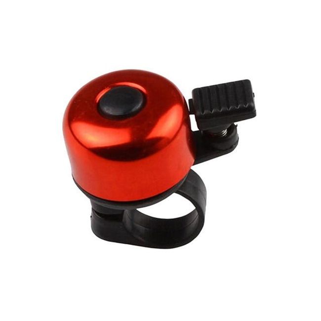 Bike bell Asher 1