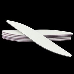 Nail files QR03