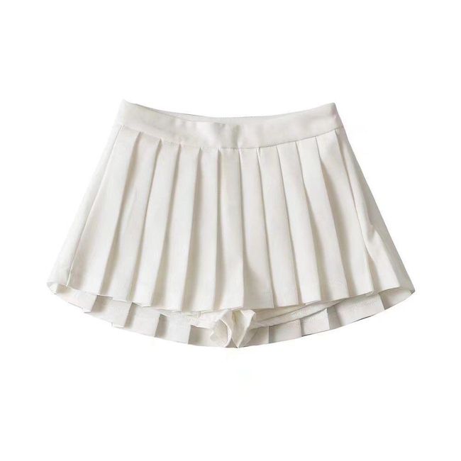 Women's mini skirt Riley 1
