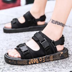 Men´s sandals PS4