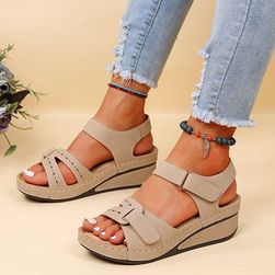 Women´s sandals Tonia