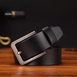 Men´s belt MB6