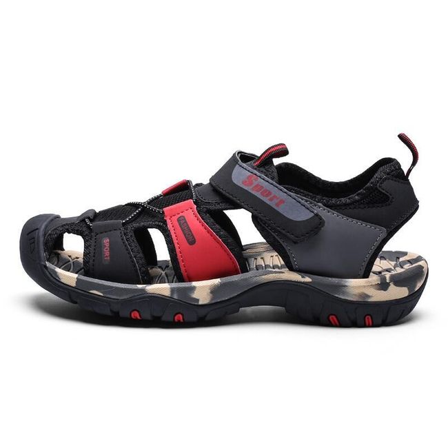 Men´s sandals BF45 1