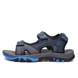 Men´s sandals Rollan