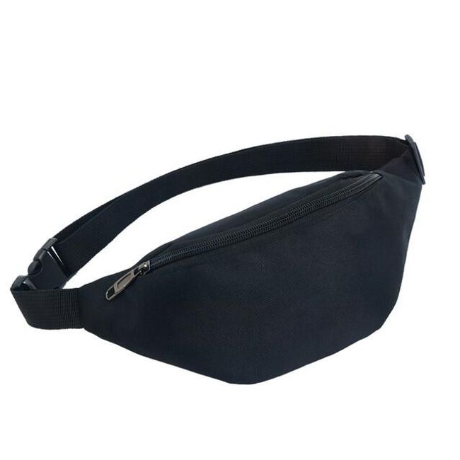 Women´s bum bag WF4 1