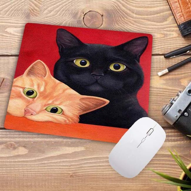 Mousepad - planșă mouse MA65 1