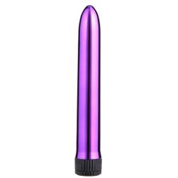 Women´s vibrator Zeek