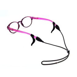 Glasses cord ED8