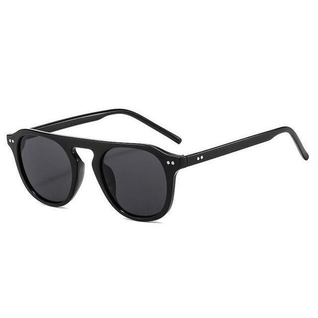 Women's Polarized Sunglasses Eletta 1