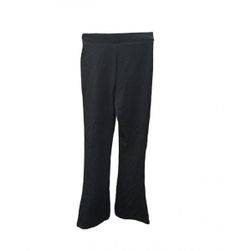Női pamut leggings, XS - XXL méretben: ZO_b8c5640c-fb16-11ee-90dd-42bc30ab2318