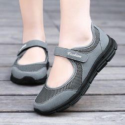 Woman's sandals Harriette