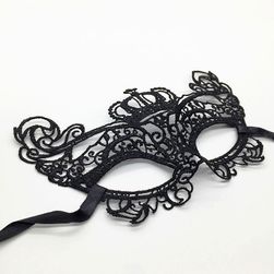 Maska za zabavo JOK303