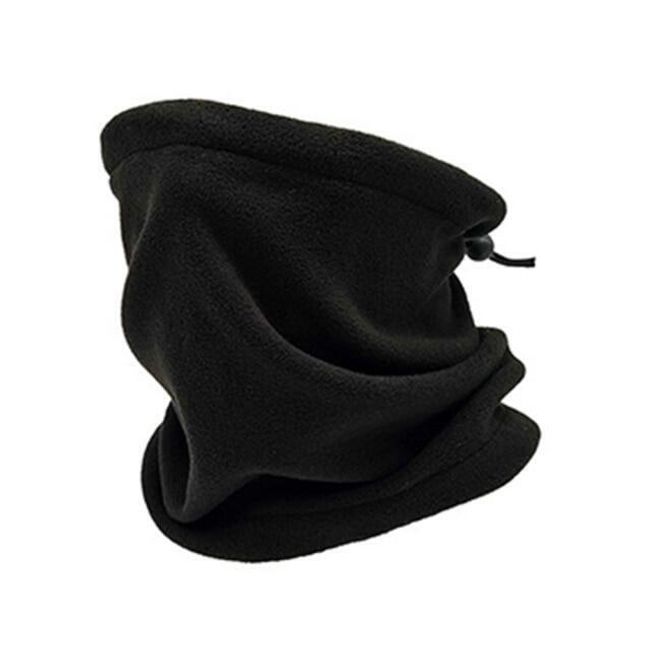 Unisex nákrčník Zora 1