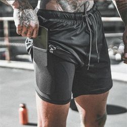 Men´s shorts Wisdom