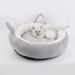 Culcuș pentru pisici TF4158