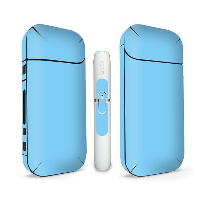 Nalepka IQOS CHN15 1