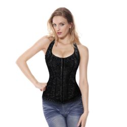 Corset - 2 culori