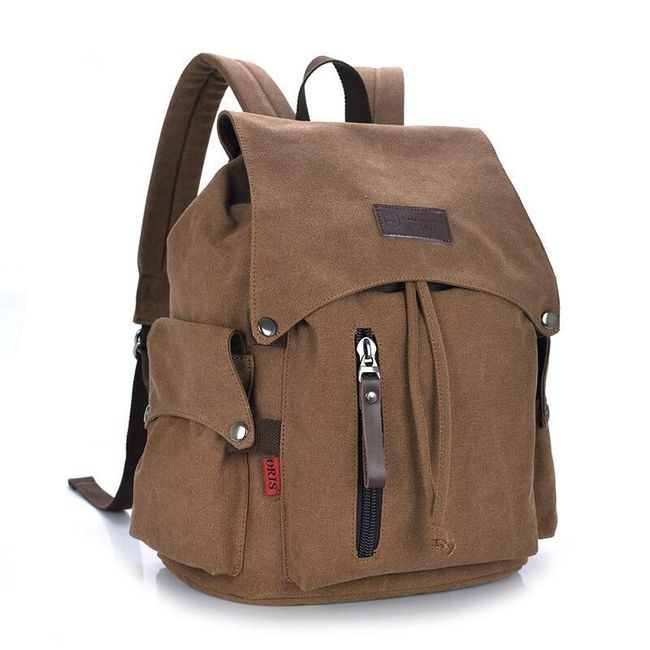 Men's backpack Ezra 1