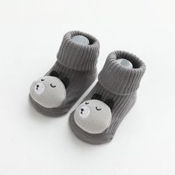 Детски чорапи LK57