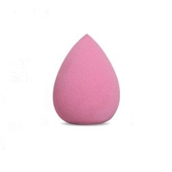 Makeup sponge Alishia