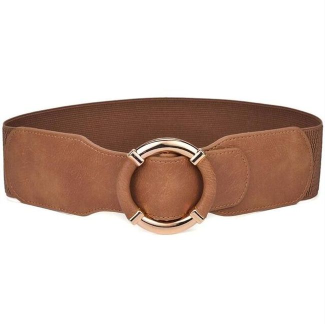 Women´s belt B07136 1