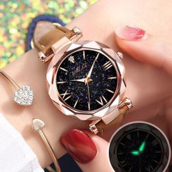 Women watches Pearl