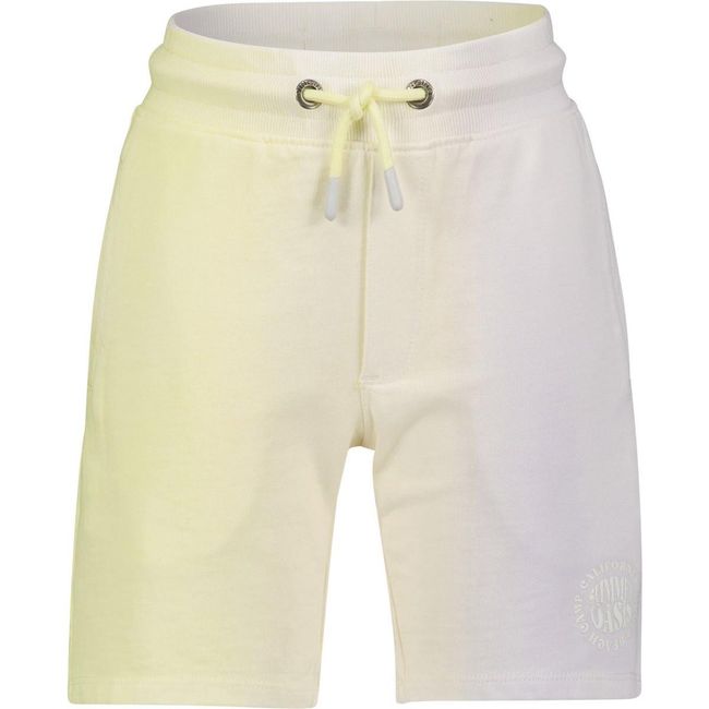 Fantovske hlače REY, OTROŠKE velikosti: ZO_215681-128 1