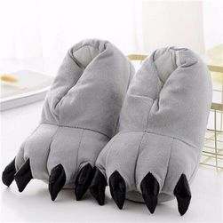 Unisex slippers DRG9