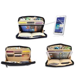 Чанта за iPad Mini и аксесоари