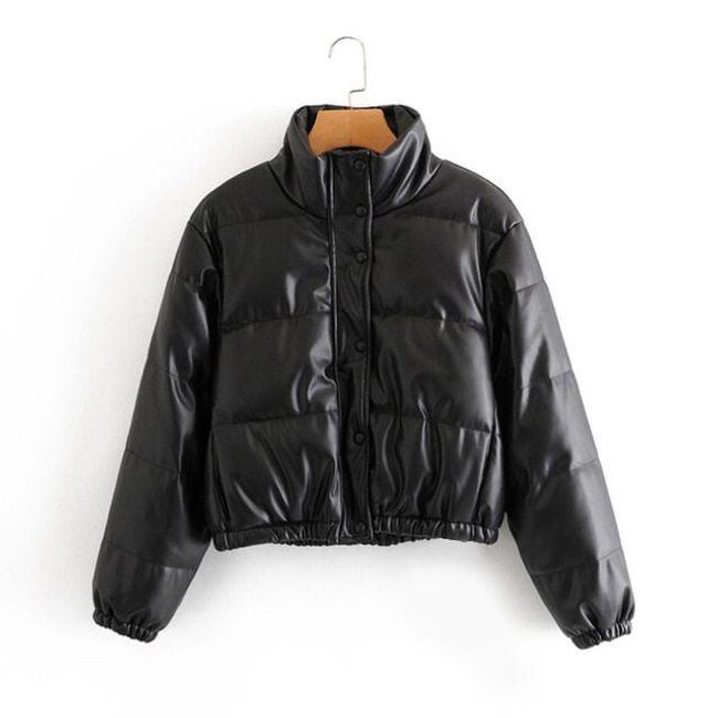 Women´s winter jacket Liliana 1