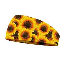 Headband QW23